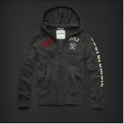 Sweat Abercrombie & Fitch Homme Pas Cher